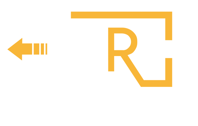 cropped-MSDlogo.png